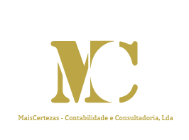 MaisCertezas