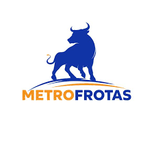 Metrofrotas